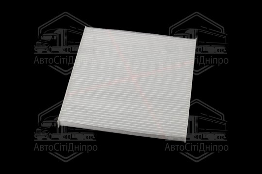 Фільтр салону ExtraClean  HYUNDAI, KIA (RIDER)