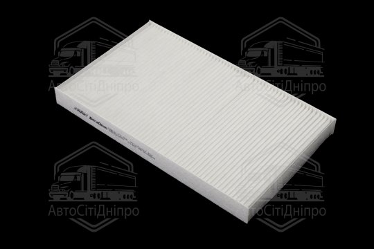 Фільтр салону ExtraClean  MERCEDES (RIDER)