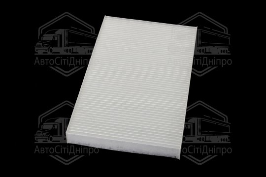 Фільтр салону ExtraClean  MERCEDES (RIDER)