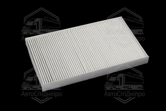 Фільтр салону ExtraClean  MERCEDES (RIDER)