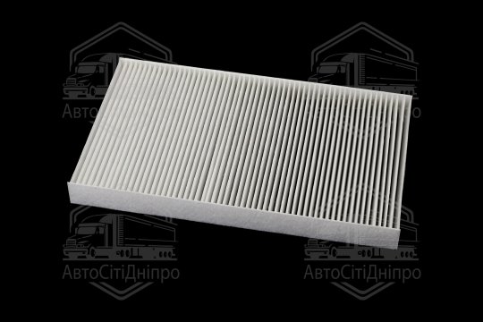 Фільтр салону ExtraClean  MERCEDES (RIDER)