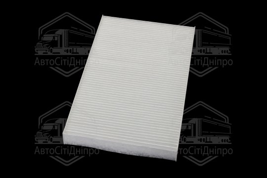 Фільтр салону ExtraClean  MERCEDES (RIDER)