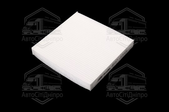 Фільтр салону ExtraClean  SUZUKI  (RIDER)