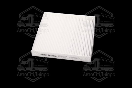 Фільтр салону ExtraClean  SUZUKI  (RIDER)