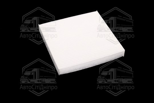 Фільтр салону ExtraClean  SUZUKI  (RIDER)