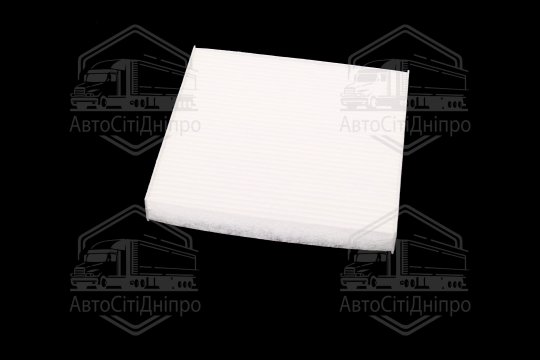 Фільтр салону ExtraClean  SUZUKI  (RIDER)