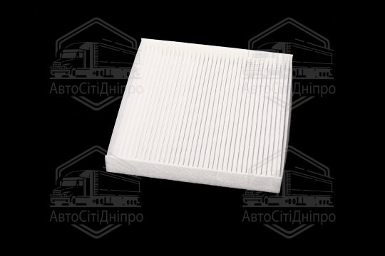 Фільтр салону ExtraClean  SUZUKI  (RIDER)