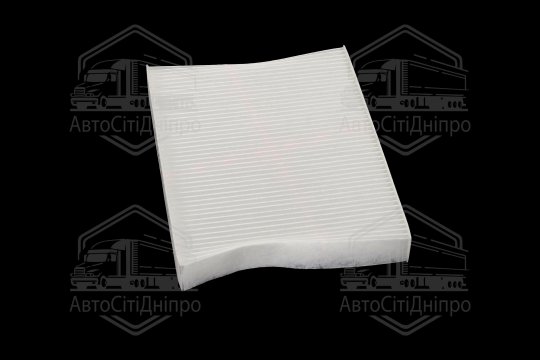 Фільтр салону ExtraClean  VAG  (RIDER)