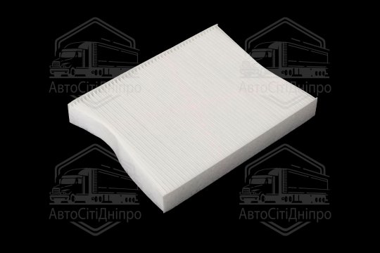 Фільтр салону ExtraClean  VAG  (RIDER)