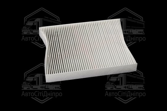 Фільтр салону ExtraClean  VAG  (RIDER)