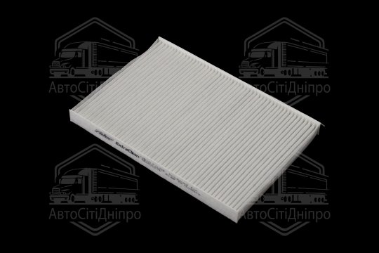 Фільтр салону ExtraClean  HYUNDAI, KIA (RIDER)