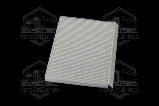 Фільтр салону ExtraClean  HYUNDAI, KIA (RIDER)