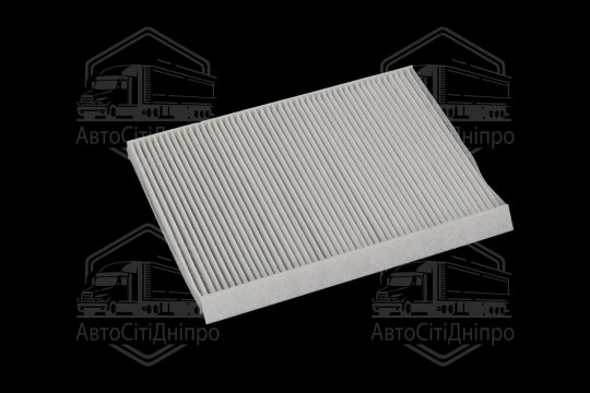 Фільтр салону ExtraClean  HYUNDAI, KIA (RIDER)