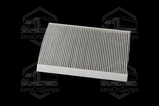 Фільтр салону ExtraClean  HYUNDAI, KIA (RIDER)