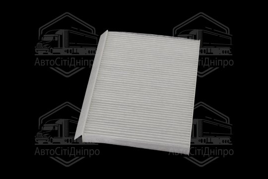 Фільтр салону ExtraClean  HYUNDAI, KIA (RIDER)