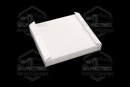 Фільтр салону ExtraClean  FIAT  (RIDER)