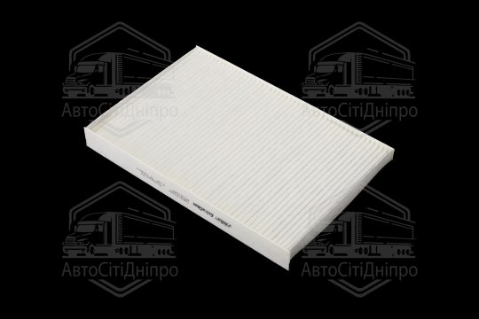 Фільтр салону ExtraClean  OPEL  (RIDER)