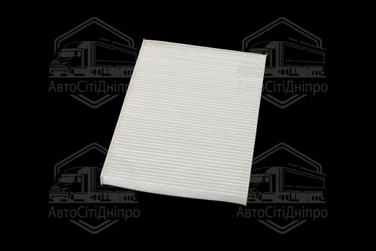 Фільтр салону ExtraClean  OPEL  (RIDER)