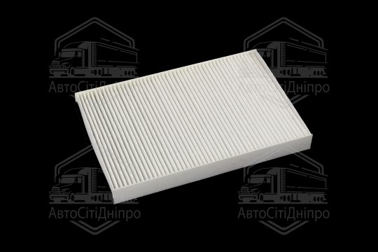 Фільтр салону ExtraClean  OPEL  (RIDER)