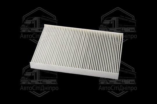 Фільтр салону ExtraClean  OPEL  (RIDER)