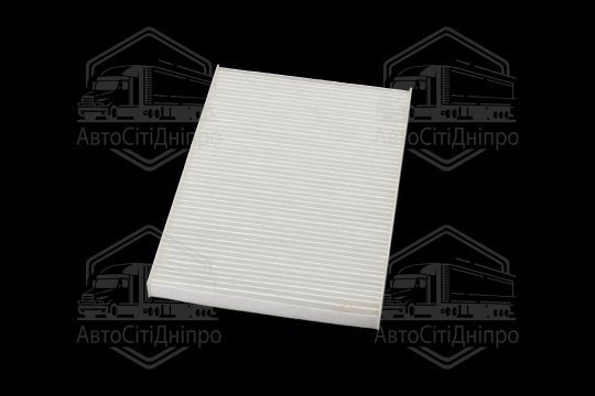 Фільтр салону ExtraClean  OPEL  (RIDER)