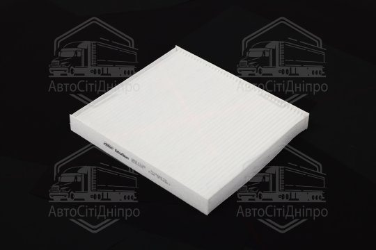 Фільтр салону ExtraClean  OPEL  (RIDER)