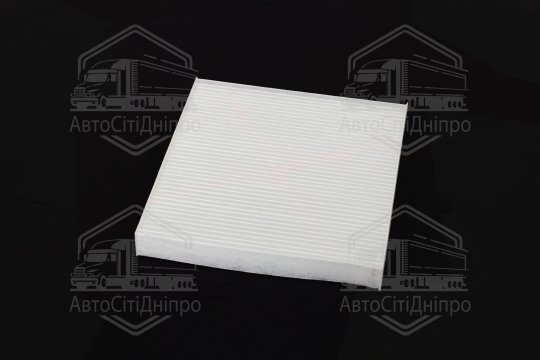 Фільтр салону ExtraClean  OPEL  (RIDER)