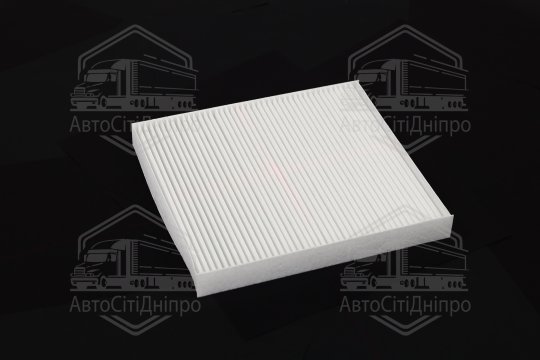 Фільтр салону ExtraClean  OPEL  (RIDER)