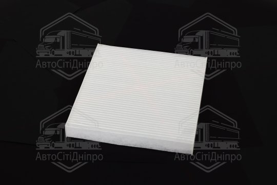 Фільтр салону ExtraClean  OPEL  (RIDER)