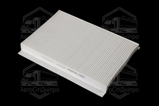 Фільтр салону ExtraClean  MERCEDES (RIDER)