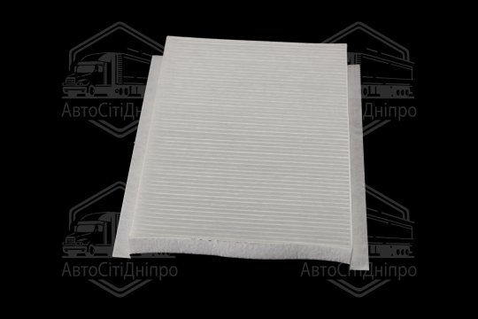 Фільтр салону ExtraClean  MERCEDES (RIDER)