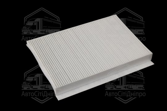 Фільтр салону ExtraClean  MERCEDES (RIDER)