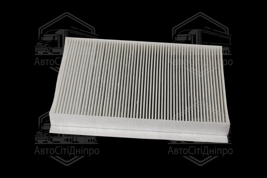 Фільтр салону ExtraClean  MERCEDES (RIDER)