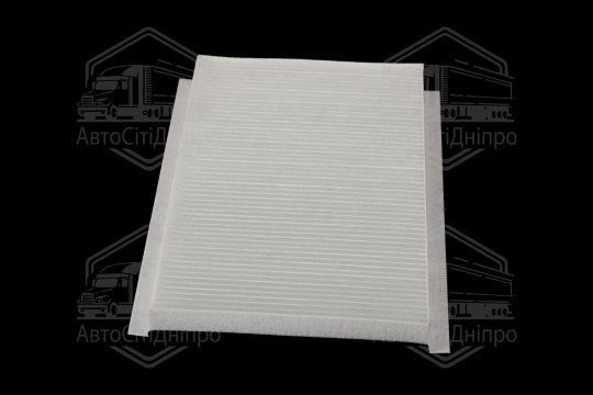 Фільтр салону ExtraClean  MERCEDES (RIDER)