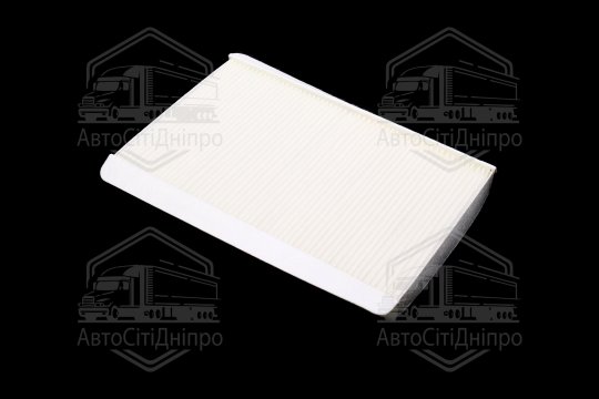 Фільтр салону ExtraClean  PSA  (RIDER)