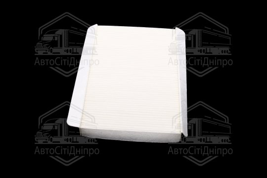 Фільтр салону ExtraClean  PSA  (RIDER)