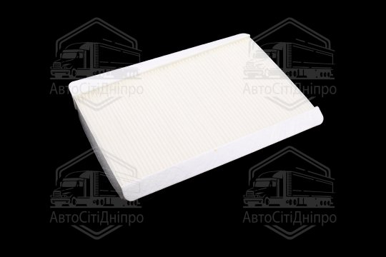 Фільтр салону ExtraClean  PSA  (RIDER)