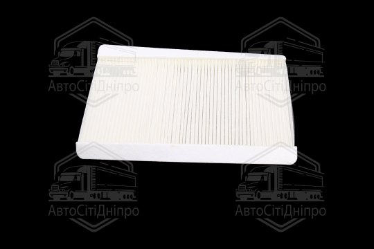 Фільтр салону ExtraClean  PSA  (RIDER)