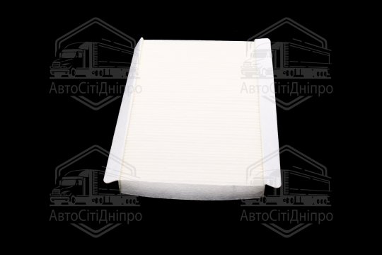 Фільтр салону ExtraClean  PSA  (RIDER)