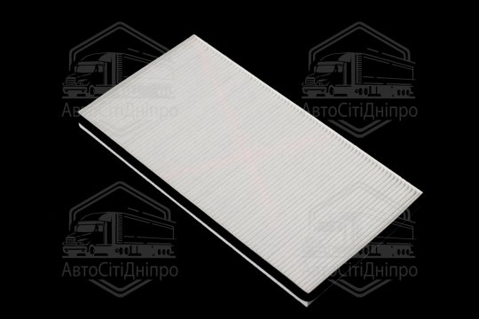 Фільтр салону ExtraClean  MERCEDES (RIDER)