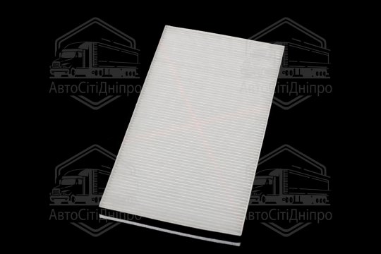 Фільтр салону ExtraClean  MERCEDES (RIDER)