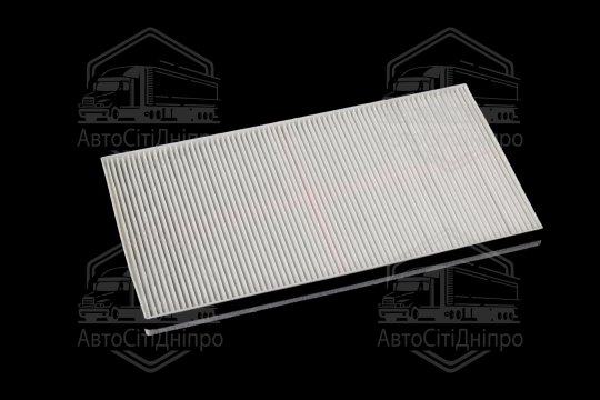 Фільтр салону ExtraClean  MERCEDES (RIDER)