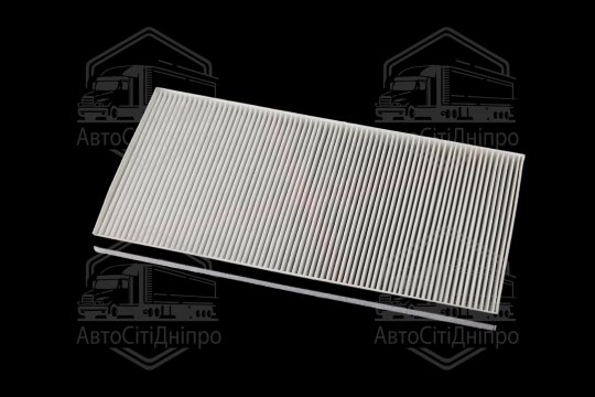 Фільтр салону ExtraClean  MERCEDES (RIDER)