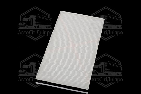 Фільтр салону ExtraClean  MERCEDES (RIDER)