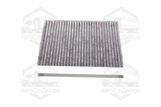 Фільтр салону ExtraClean  HONDA  вугільн. (RIDER)