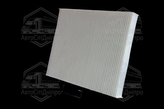 Фільтр салону ExtraClean  HYUNDAI, KIA (RIDER)