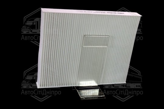 Фільтр салону ExtraClean  HYUNDAI, KIA (RIDER)