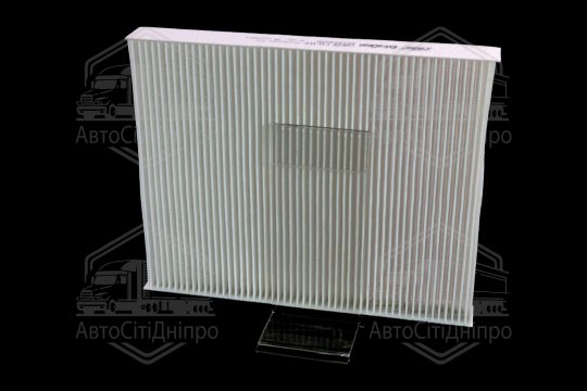 Фільтр салону ExtraClean  HYUNDAI, KIA (RIDER)