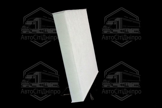 Фільтр салону ExtraClean  HYUNDAI, KIA (RIDER)