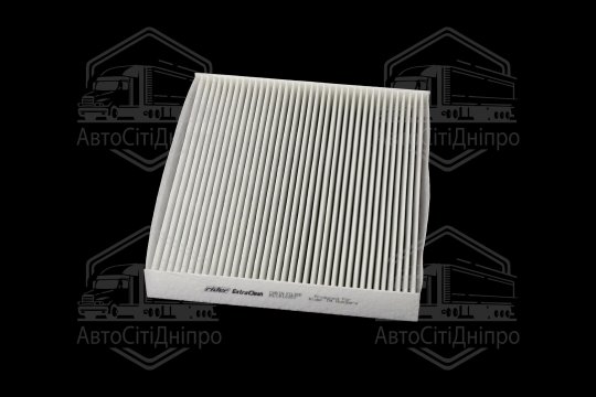 Фільтр салону ExtraClean  HYUNDAI, KIA (RIDER)